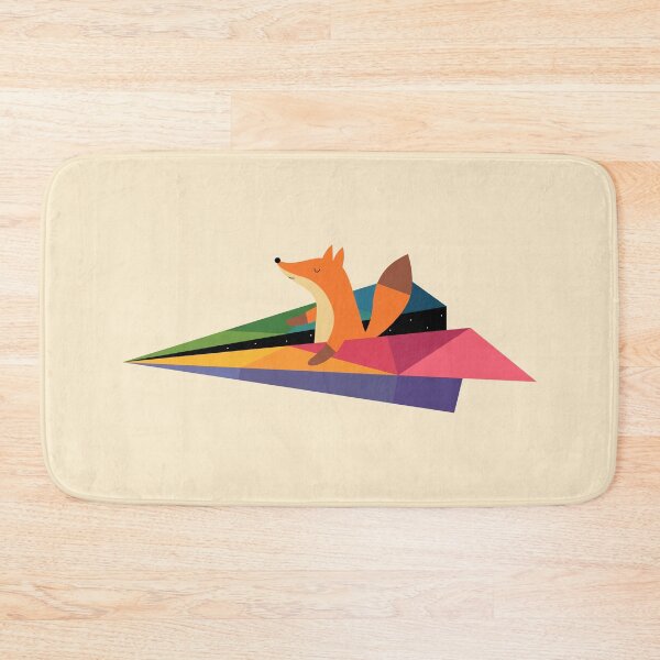 Item preview, Fly My Way designed and sold by AndyWestface.