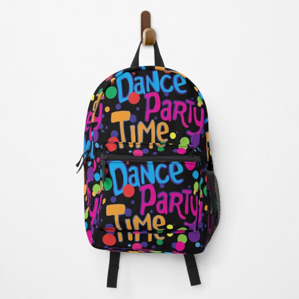 Item preview, Party Design designed and sold by The Merch.