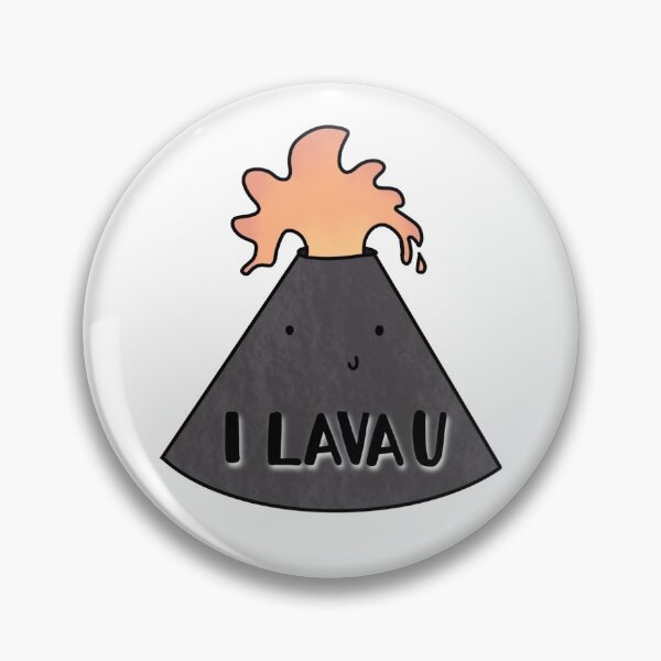 Item preview, Te lavo designed and sold by AngMitchell1.