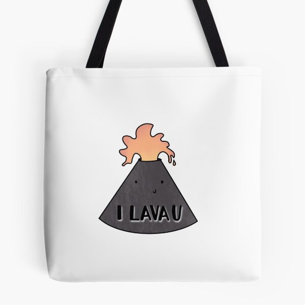 Item preview, Te lavo designed and sold by AngMitchell1.