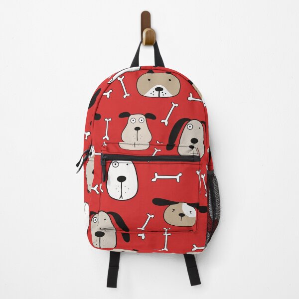 Item preview, Funny dogs designed and sold by dineshv.
