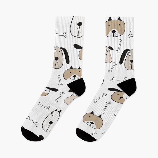 Item preview, Funny dogs designed and sold by dineshv.