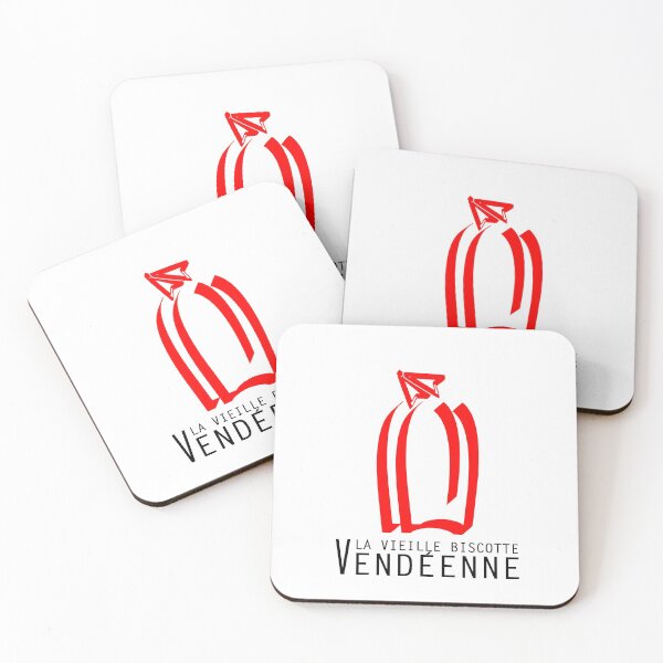 Item preview, The Old Vendée Biscotte designed and sold by VieilleBiscotte.