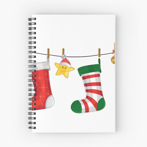 Artikelvorschau, Ho ho ho entworfen und verkauft von HeartCentric.