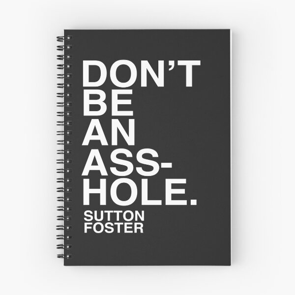 Item preview, Words of Wisdom designed and sold by Musicalligraphy.