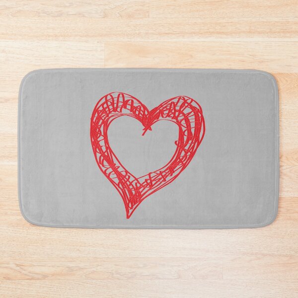 Item preview, Hear 2 designed and sold by Naty1976.
