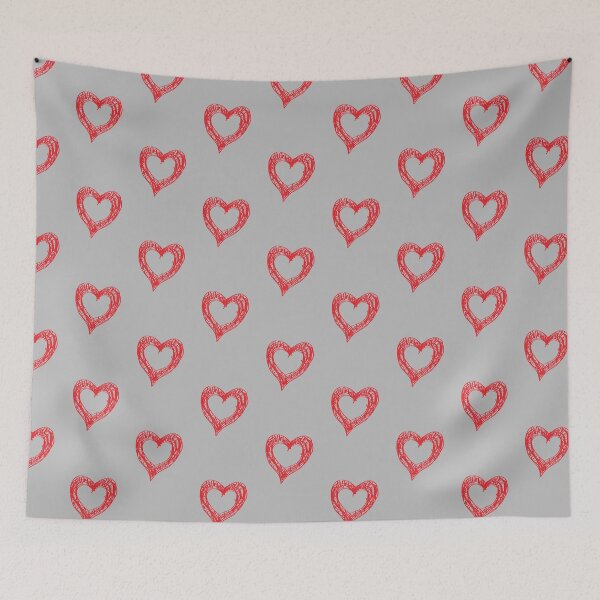 Item preview, Hear 2 designed and sold by Naty1976.