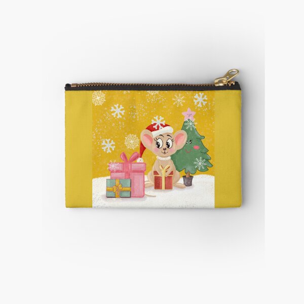Item preview, Cute and cozy family Christmas gifts and ideas designed and sold by Flofloart.