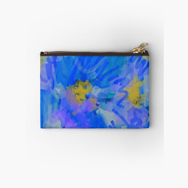 Item preview, Blue by you designed and sold by cataleabianco.