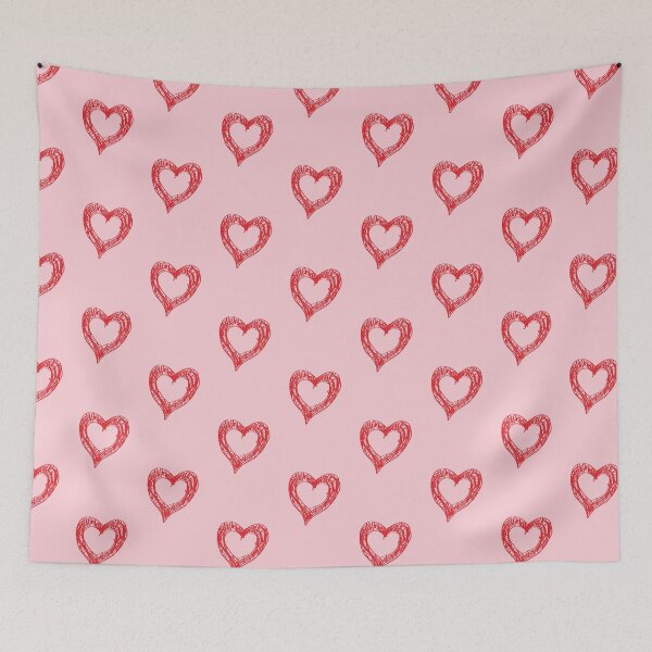 Item preview, Hear 4 designed and sold by Naty1976.