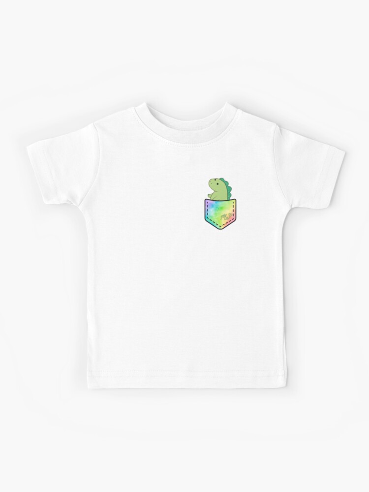 moriah elizabeth pickle sweatshirt