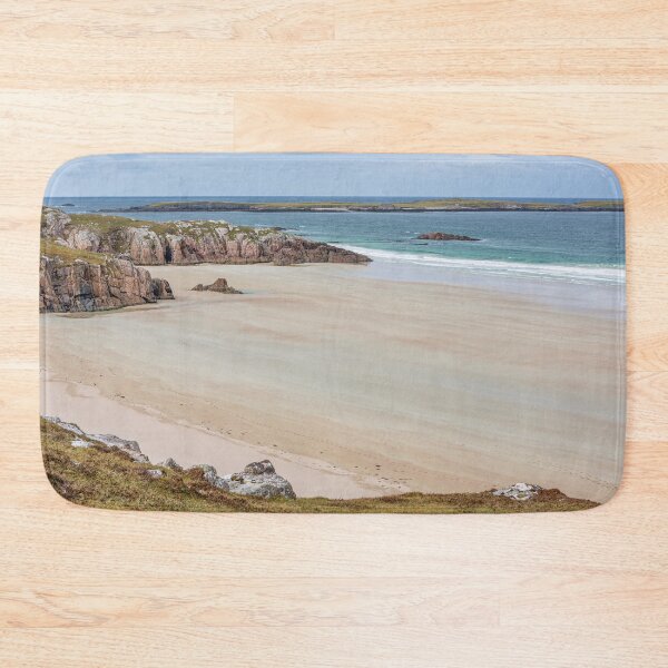 Item preview, Northern Beach designed and sold by Dave Hare Photography.