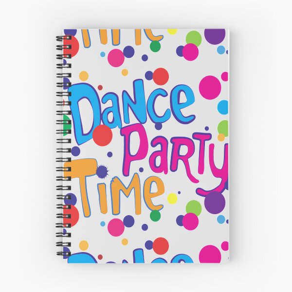 Item preview, Party Design designed and sold by The Merch.