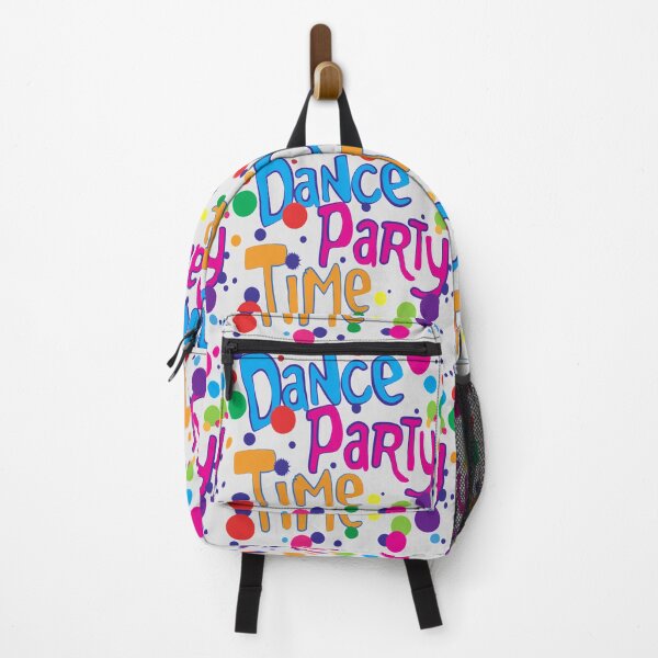 Item preview, Party Design designed and sold by The Merch.