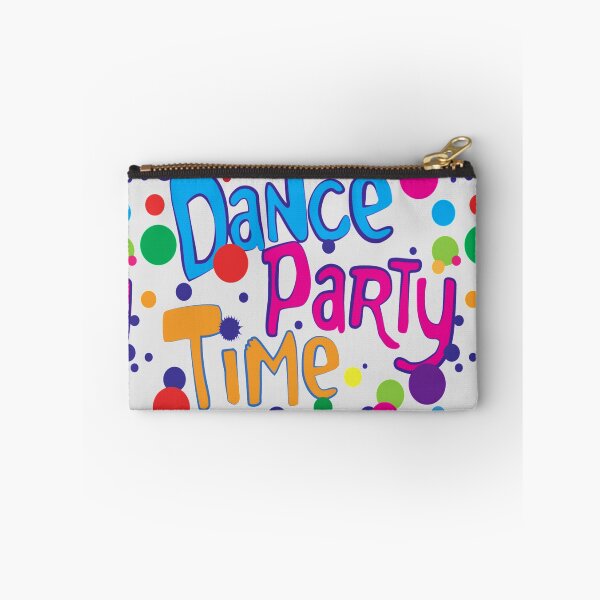 Item preview, Party Design designed and sold by The Merch.