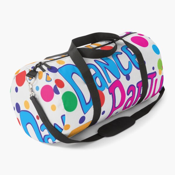 Item preview, Party Design designed and sold by The Merch.