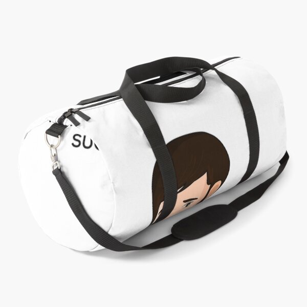 Item preview, Your boyfriend sucks designed and sold by KevinVee.