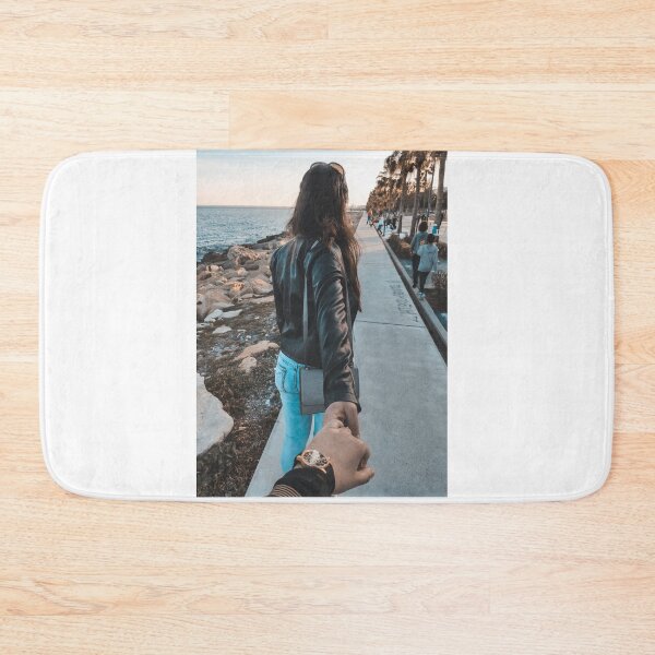 Item preview, Sunset Seekers designed and sold by DRONY.
