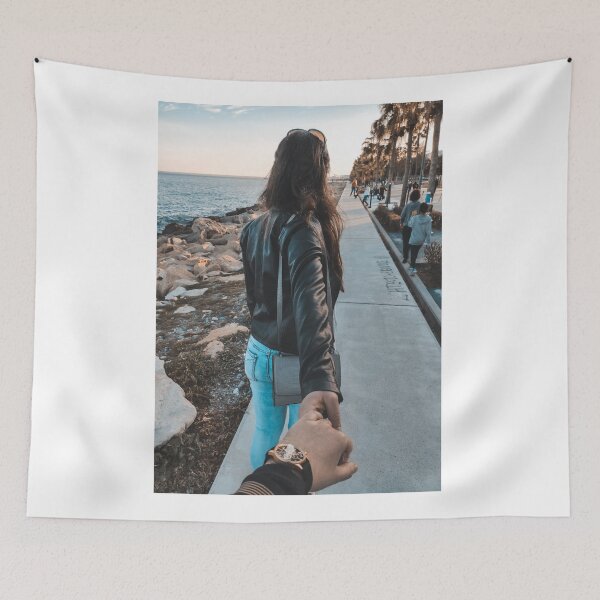 Item preview, Sunset Seekers designed and sold by DRONY.