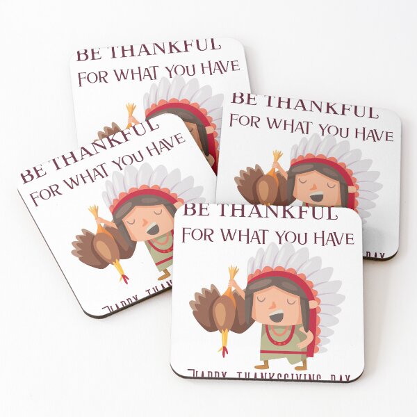 Item preview, Thanks giving day fun wishes, Turkey, pattern designed and sold by helkav.