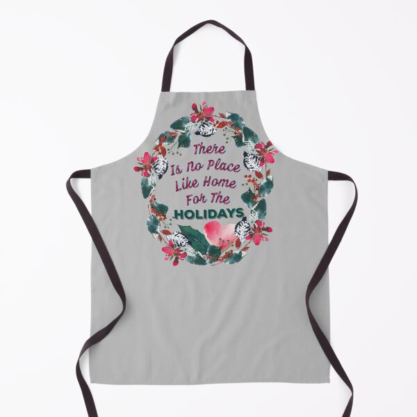 Item preview, Teacher Christmas Gift- Holidays break, There is no better place than home for Holidays designed and sold by AmazingEcraft.