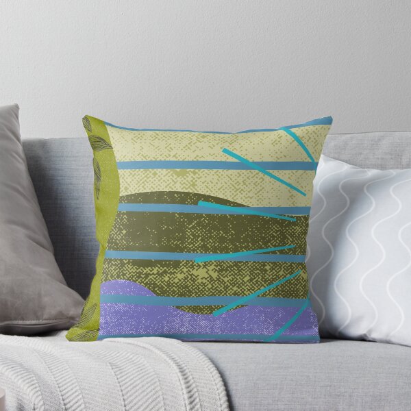 Item preview, Design Study SIXTEEN theVine designed and sold by TheVine.