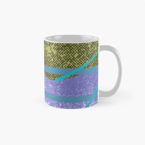 Item preview, Design Study SIXTEEN theVine designed and sold by TheVine.