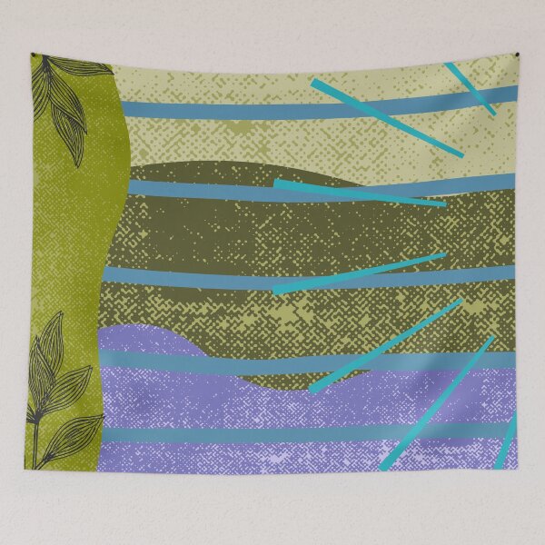 Item preview, Design Study SIXTEEN theVine designed and sold by TheVine.