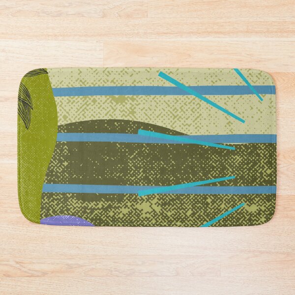 Item preview, Design Study SIXTEEN theVine designed and sold by TheVine.