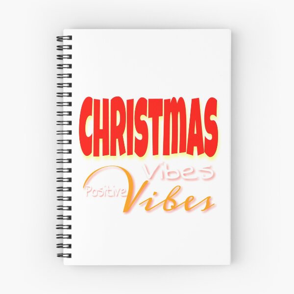 Item preview, Christmas vibes positive vibes  designed and sold by 59SHOP24.
