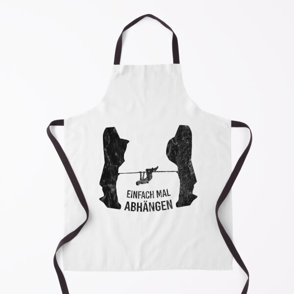 Item preview, Bouldering Climbing Climbing - just hang out designed and sold by lsvds.