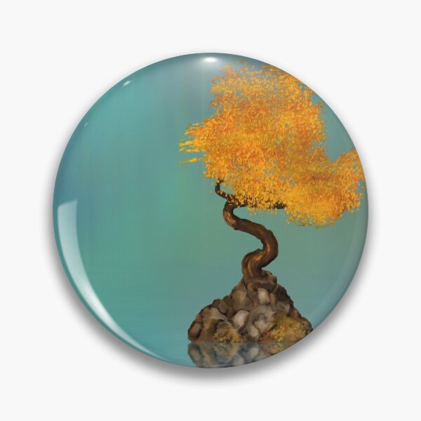 Item preview, The Spirit of Serenity designed and sold by k9printart.