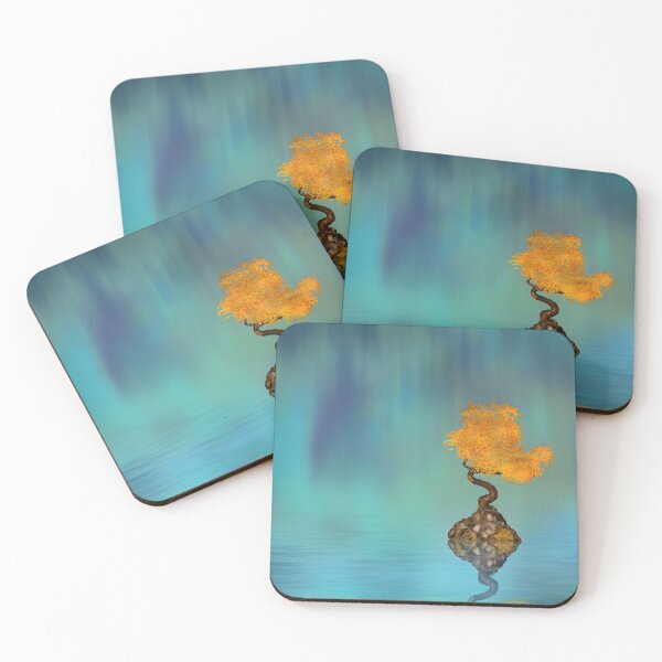 Item preview, The Spirit of Serenity designed and sold by k9printart.