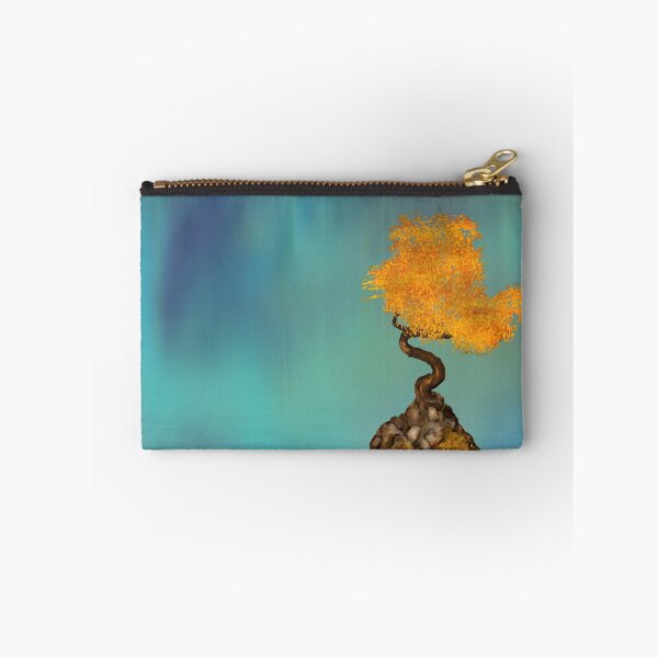 Item preview, The Spirit of Serenity designed and sold by k9printart.