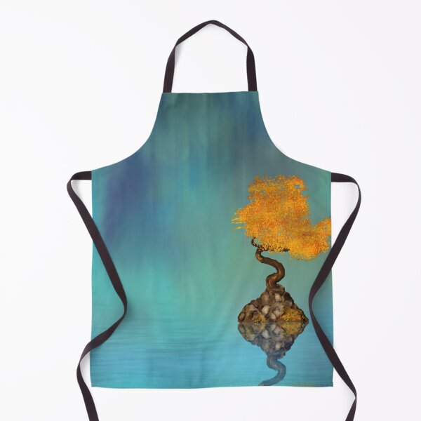 Item preview, The Spirit of Serenity designed and sold by k9printart.