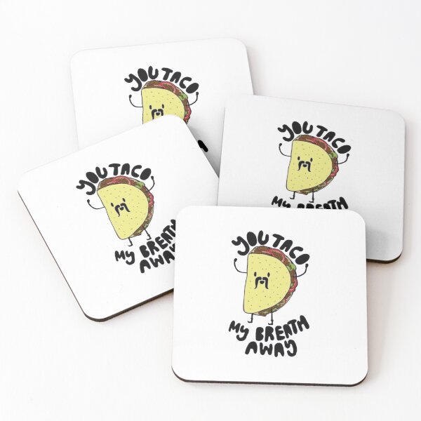 Item preview, TACO LIFE designed and sold by simplysassy.