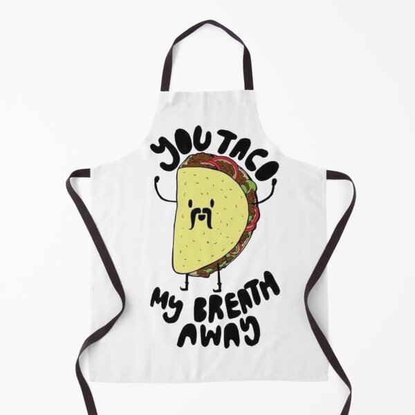 Item preview, TACO LIFE designed and sold by simplysassy.