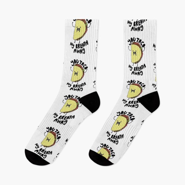 Item preview, TACO LIFE designed and sold by simplysassy.