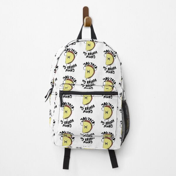 Item preview, TACO LIFE designed and sold by simplysassy.
