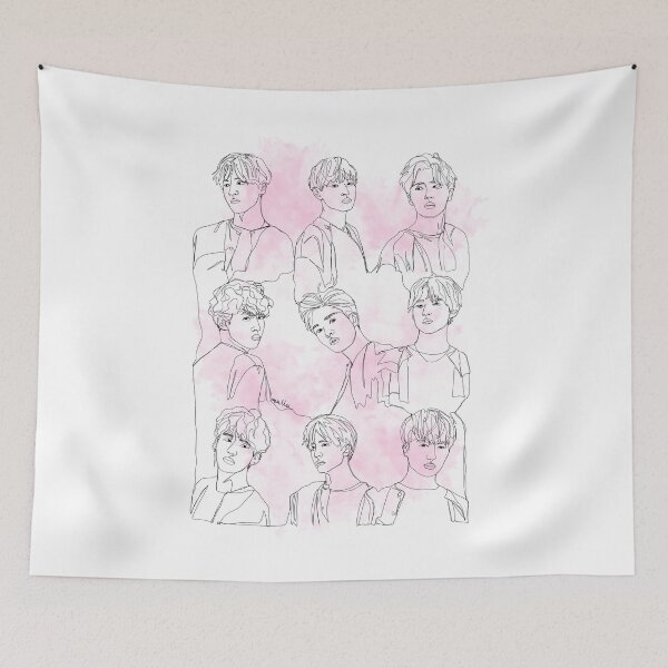 Item preview, SEPGU  designed and sold by liajung.