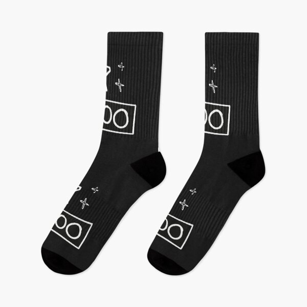 Item preview, Zero Oclock  designed and sold by colorartboxs.