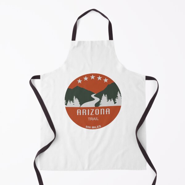 Item preview, Arizona Trail designed and sold by Esskay Designs.