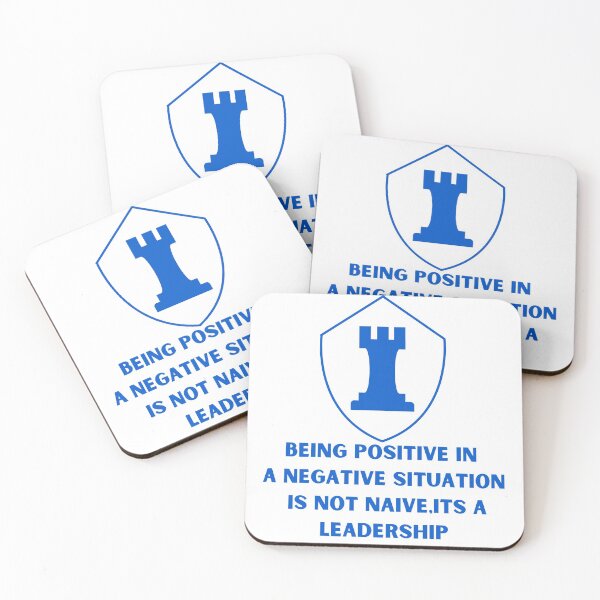 Item preview, Copy of motivational quotes for a team leader,positive quotes for work board,gift for hardworkers designed and sold by Orgoss.