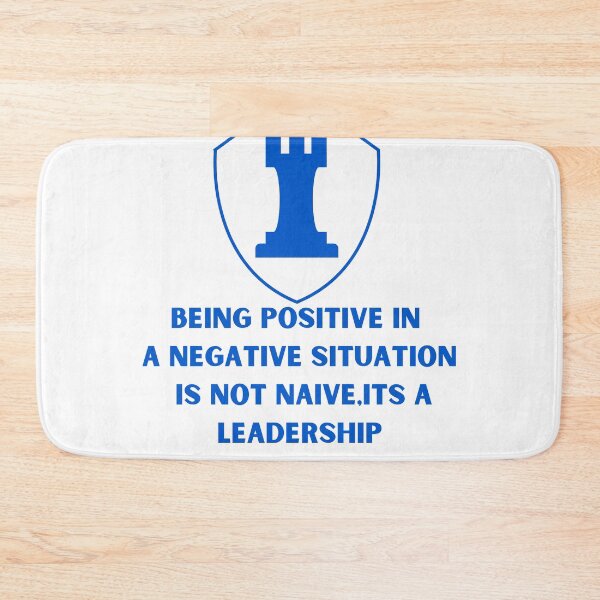 Item preview, Copy of motivational quotes for a team leader,positive quotes for work board,gift for hardworkers designed and sold by Orgoss.