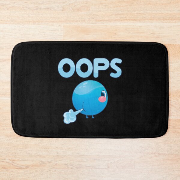 Item preview, Uranus Planet Fart designed and sold by supermara.