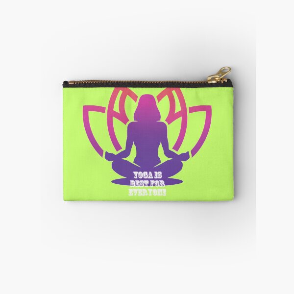 Item preview, Yoga design designed and sold by Shipra Gupta.