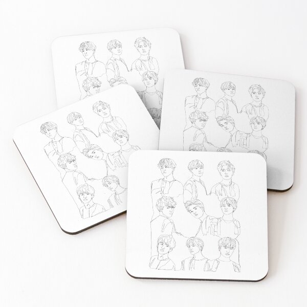 Item preview, SEPGU  designed and sold by liajung.