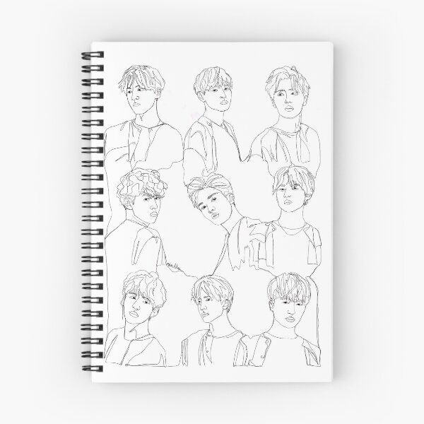 Item preview, SEPGU  designed and sold by liajung.
