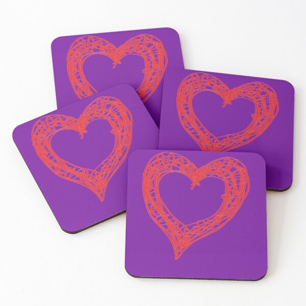 Item preview, Hear 7 designed and sold by Naty1976.