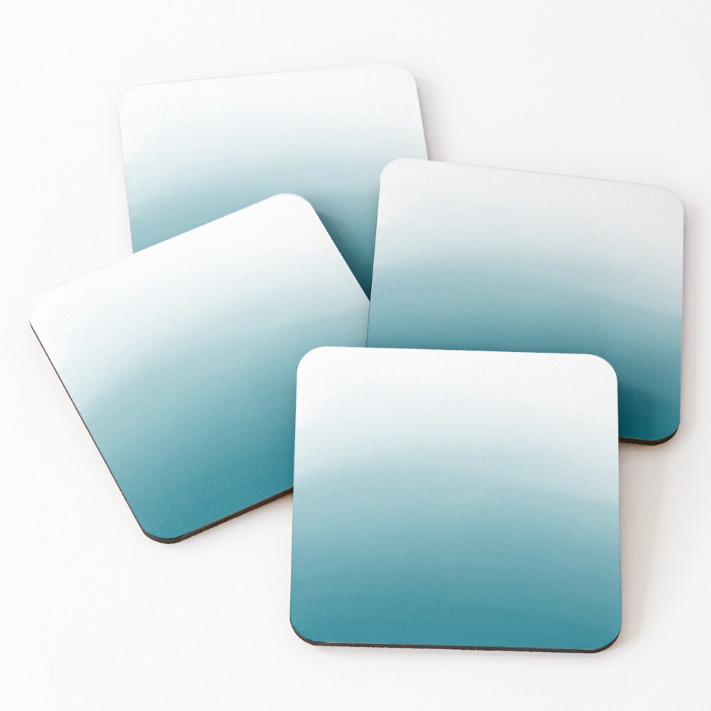 Item preview, Coasters (Set of 4) designed and sold by TinySteps.
